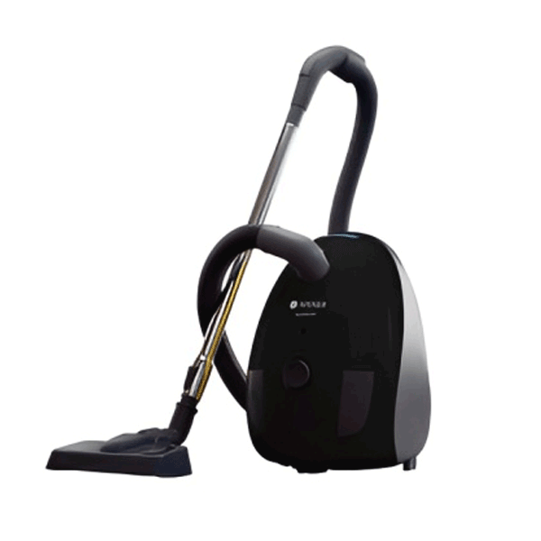 جاروبرقی اسنوا مدل SVC-CA18 SVC-CA18 Vacuum Cleaner